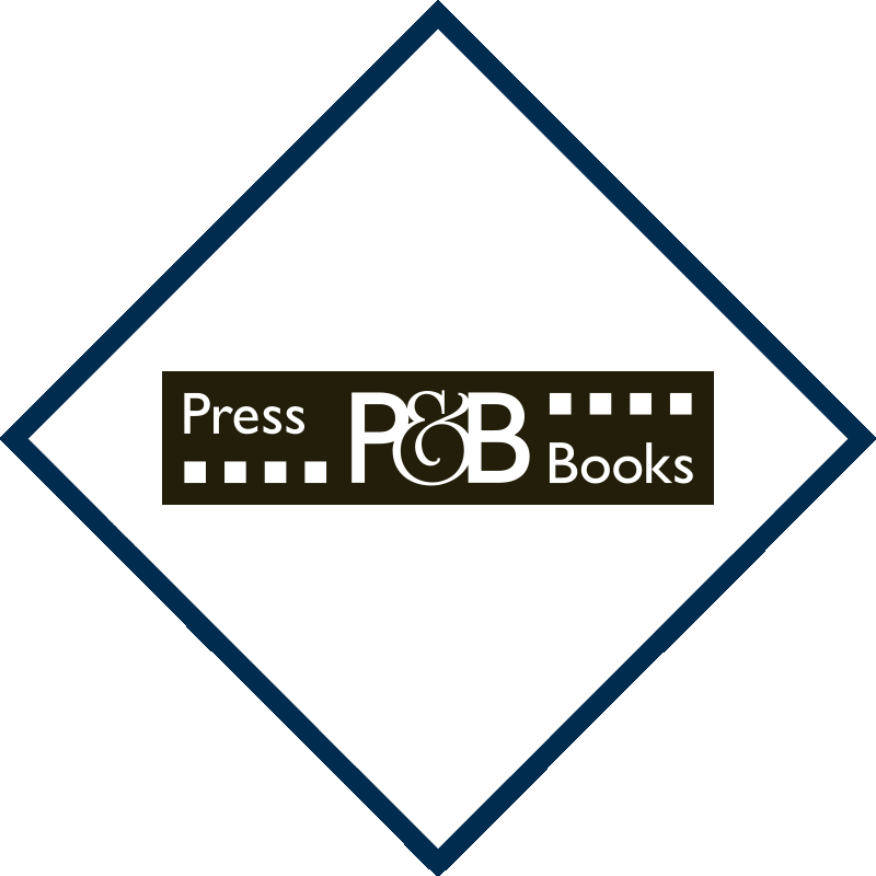 Press & Books, Read & experience