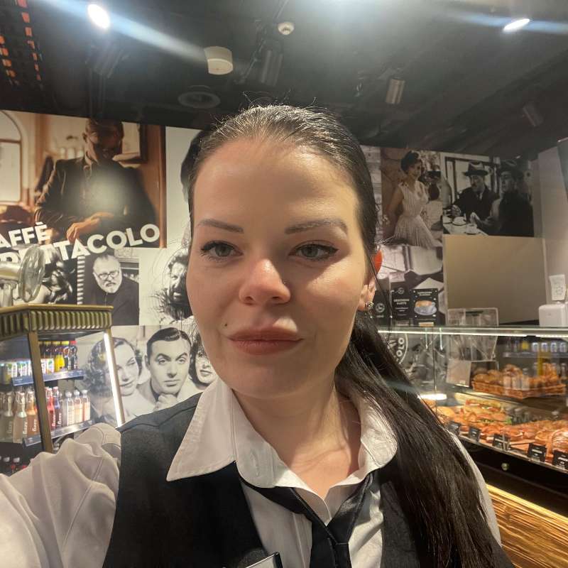 Annual Report 2021 — Start