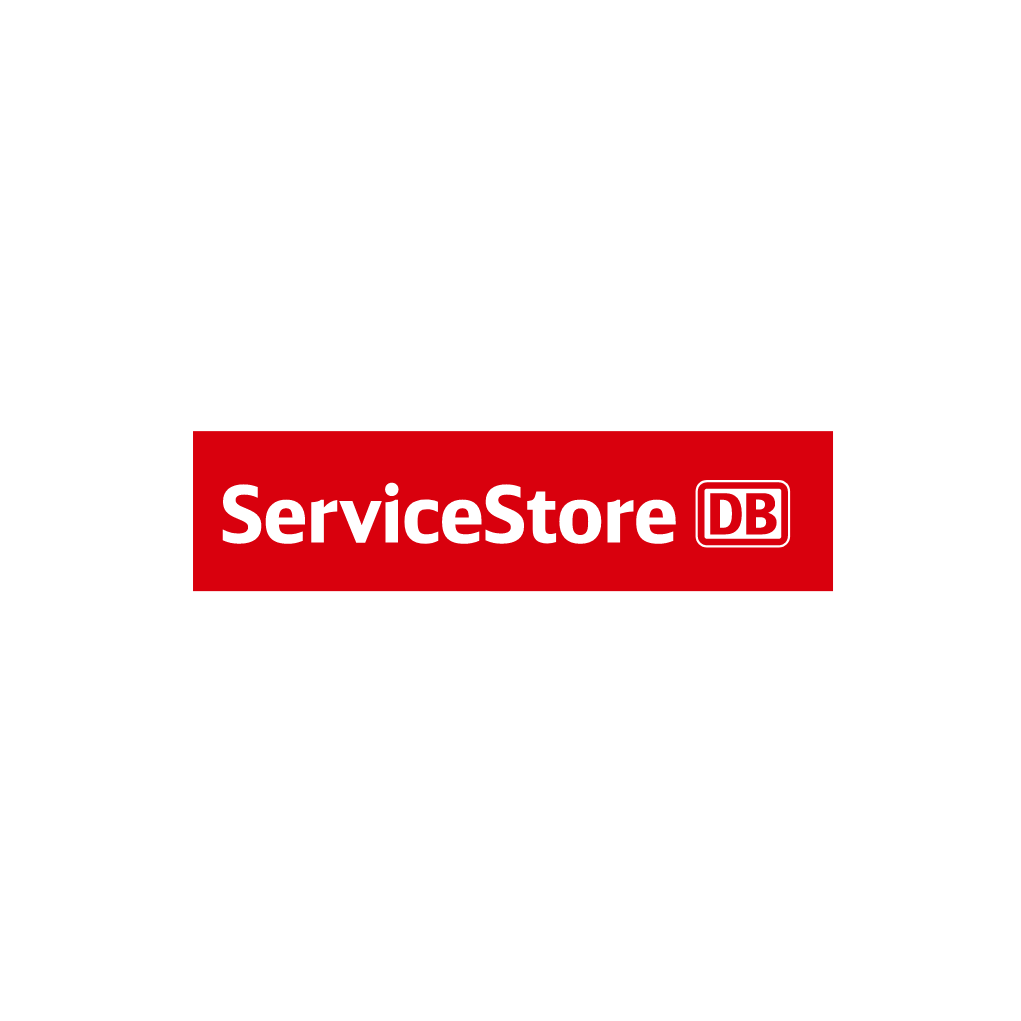 ServiceStore DB, Logo tile