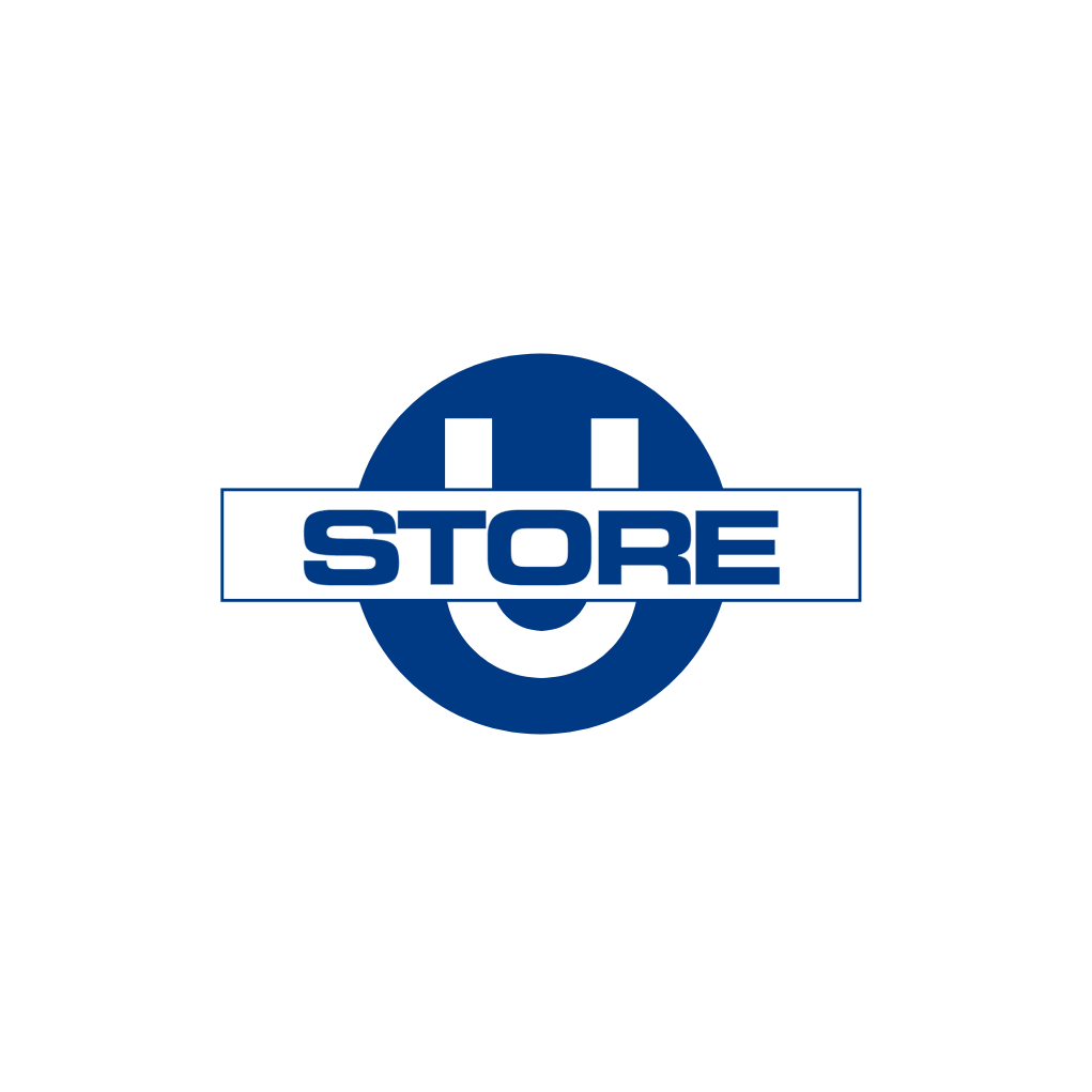 U-Store, Logo tile