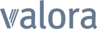 valora