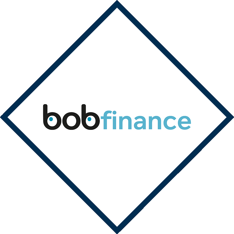 bob Finance, financial flexibility for consumers