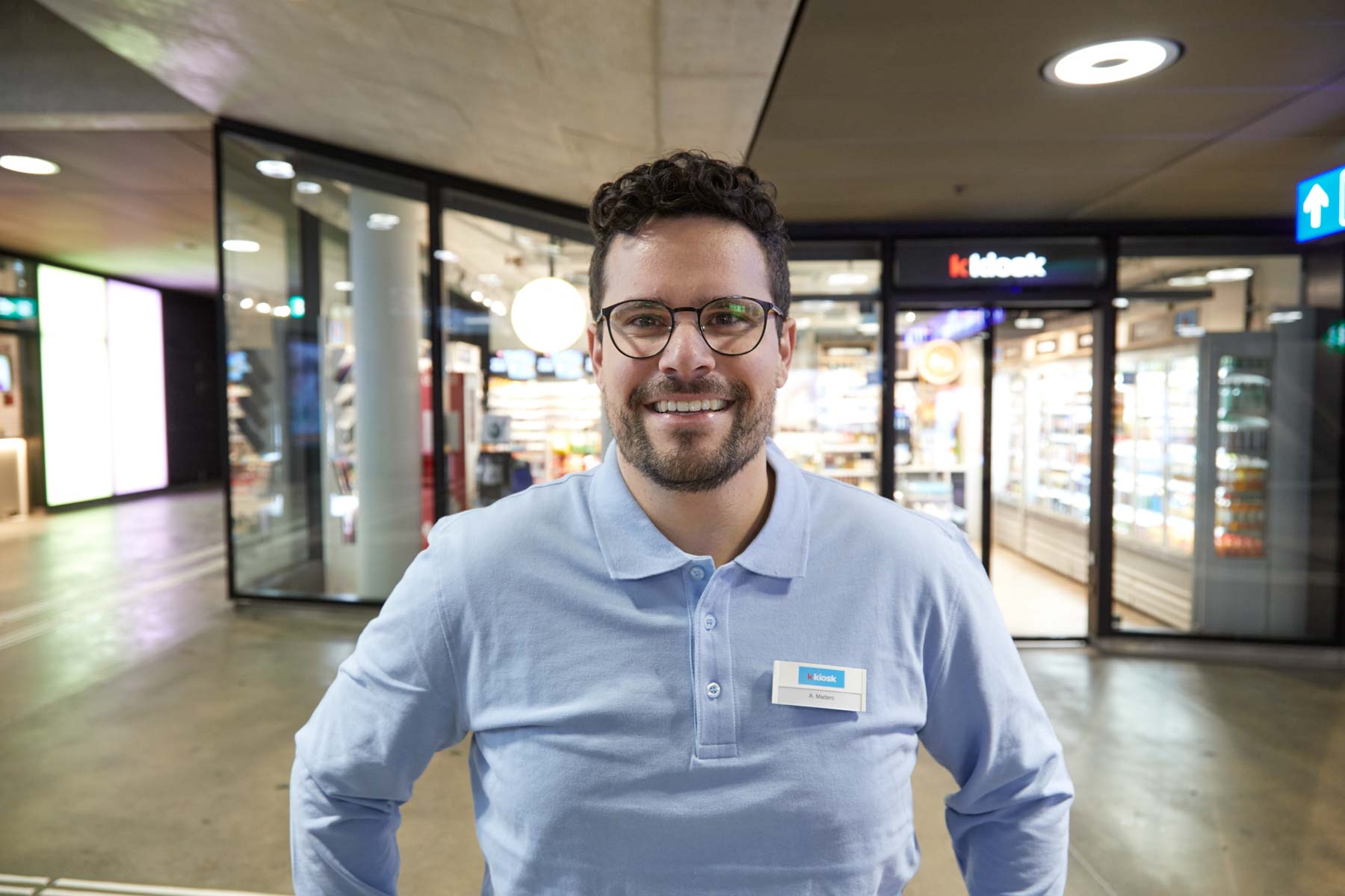 Betreibermodell mit Erfolg