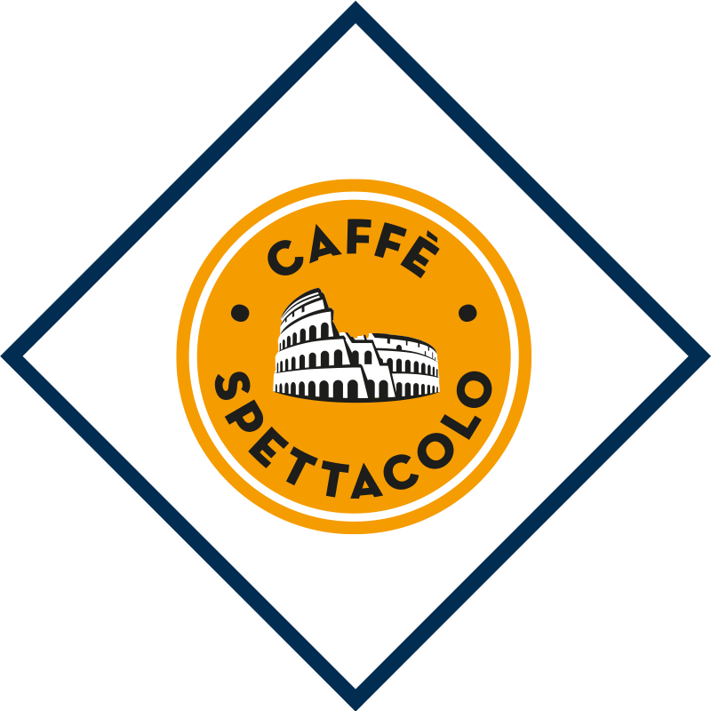 Caffè Spettacolo, dal 1999