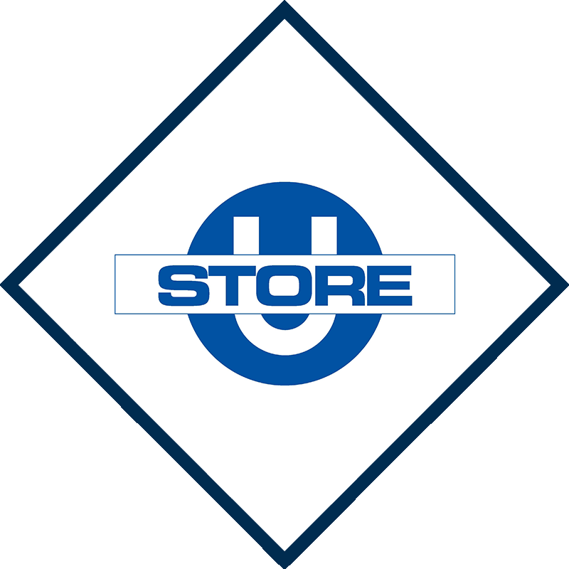 U-Store, Proviant für unterwegs