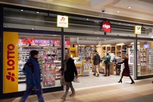 Teaser-angencies-cigo