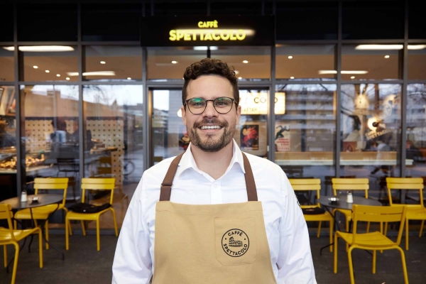 Teaser-jobs-spettacolo