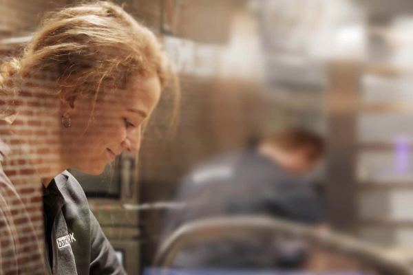 Teaser-angencies-backwerk