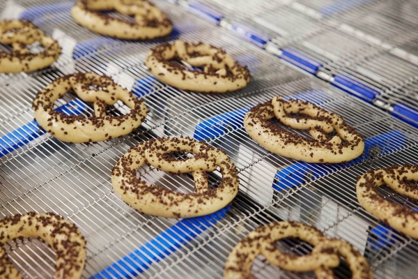 Teaser-production-ditsch