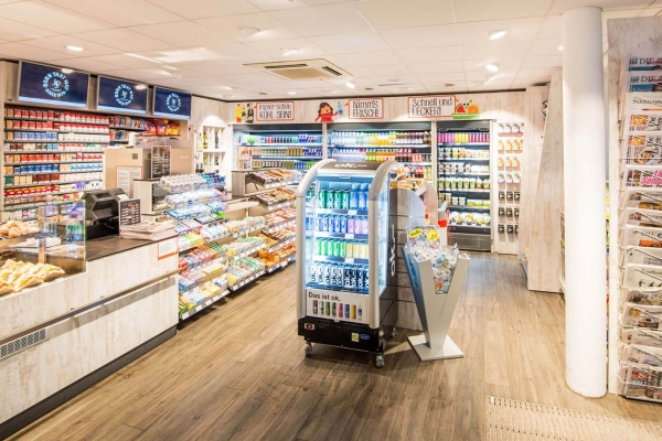 Teaser-angencies-u-store