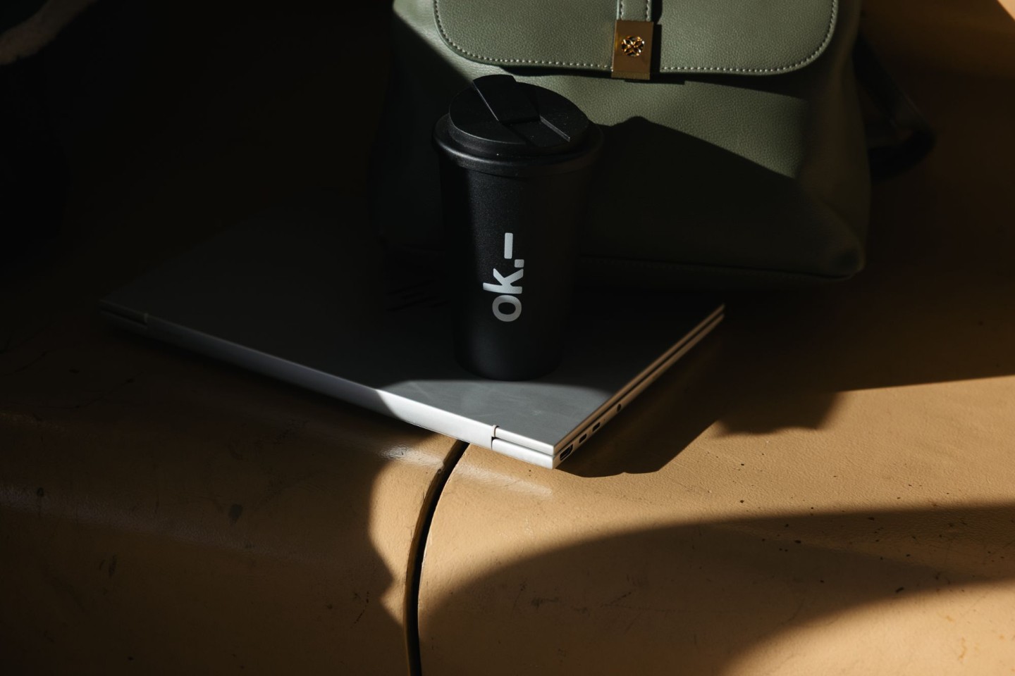 Valora-Sideshot-Web_0018