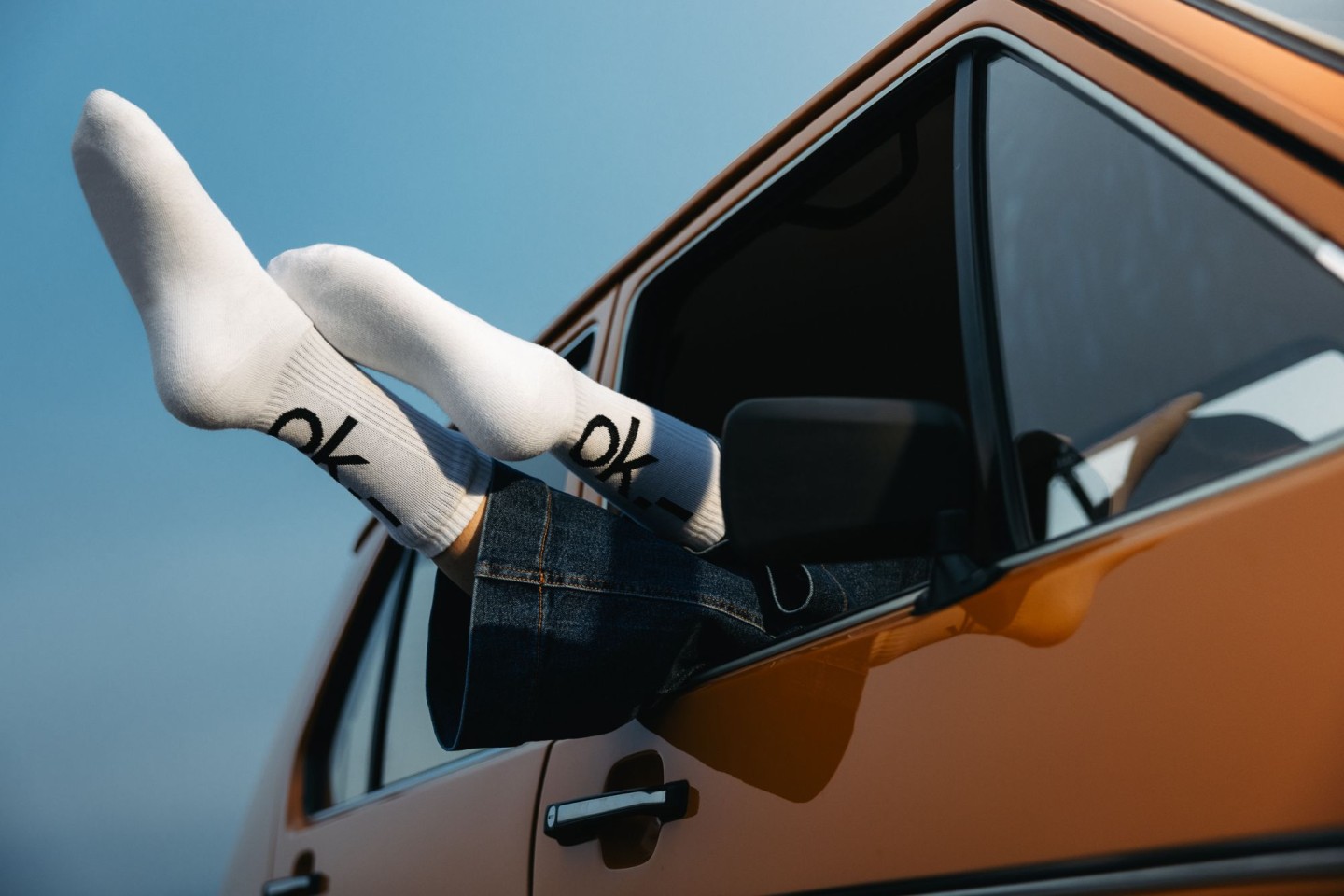 Valora-Sideshot-Web_0001