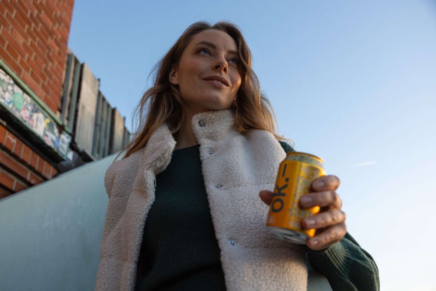 Valora-Keyvisual-Full_0045