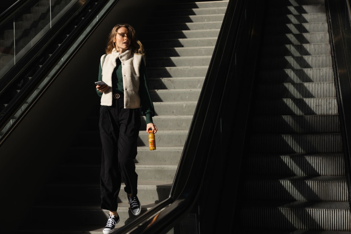 Valora-Keyvisual-Web_0003