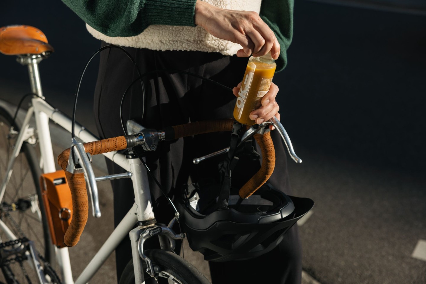 Valora-Sideshot-Web_0022