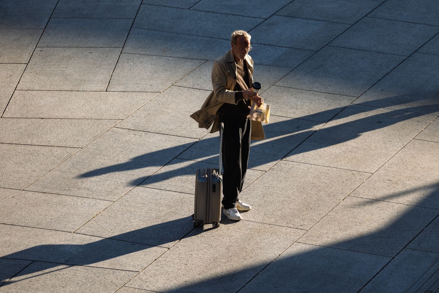 Valora-Keyvisual-Web_0008-Zusatz