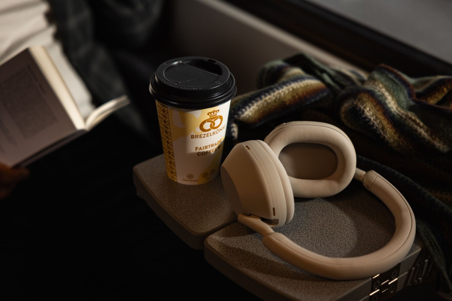 Valora-Sideshot-Web_0005