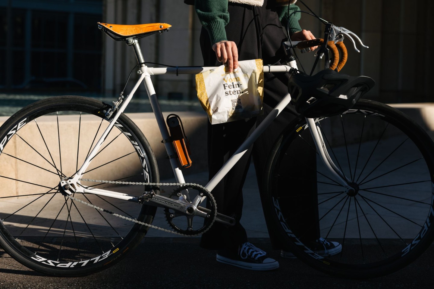 Valora-Sideshot-Web_0020