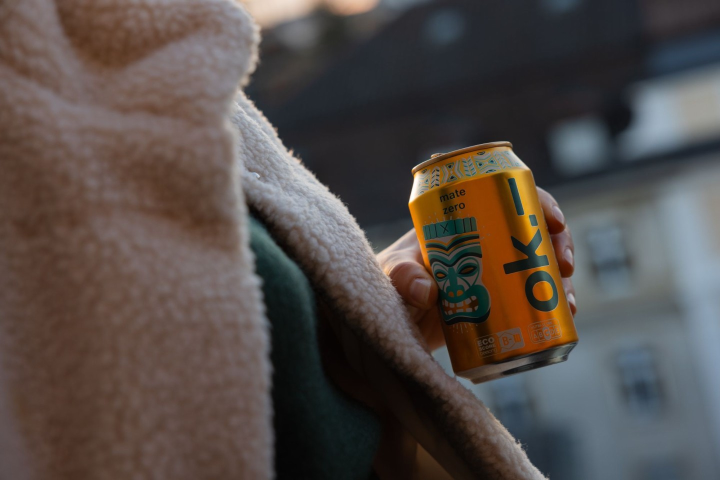 Valora-Sideshot-Web_0025