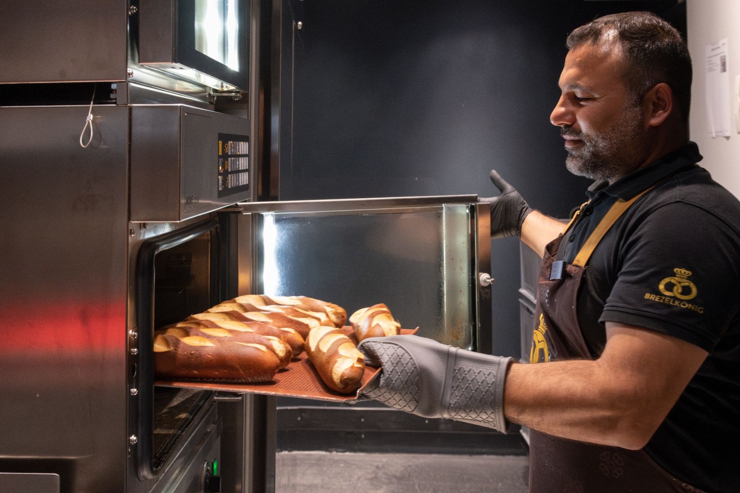 _ROS6806-Verbessert-RR