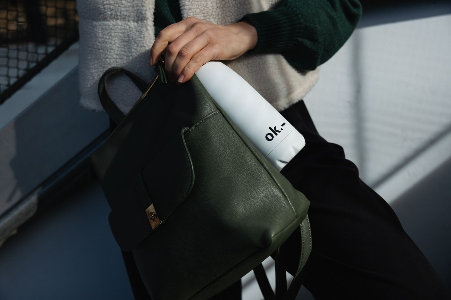 Valora-Sideshot-Web_0017