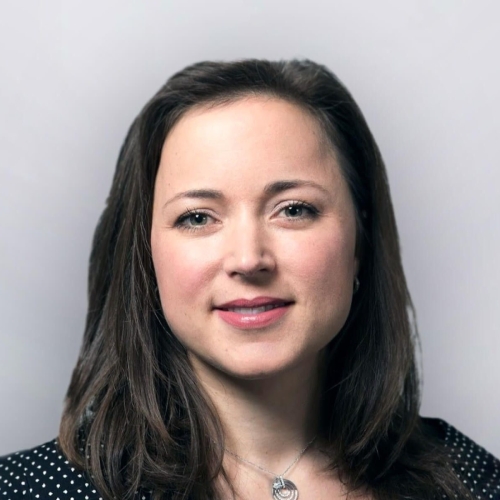 Laetitia-Henriot-Arsever