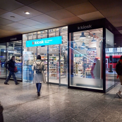 Brand k kiosk 02