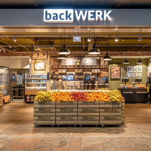 Brand-backwerk-08