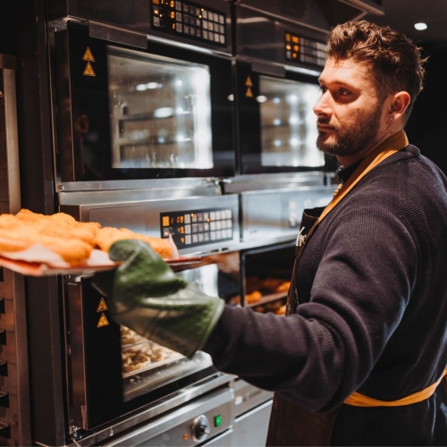 Brand Brezelkoenig 08