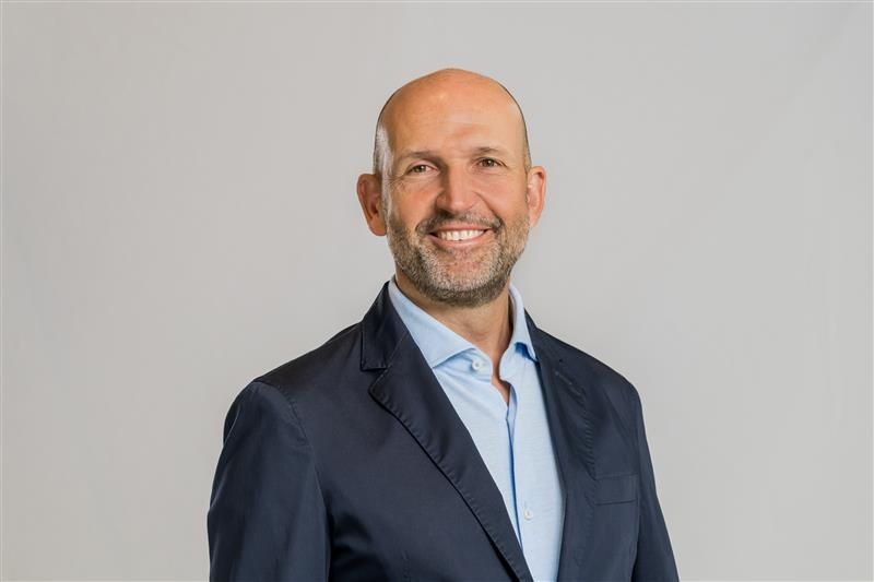 Bild 2 - Philipp Angehrn