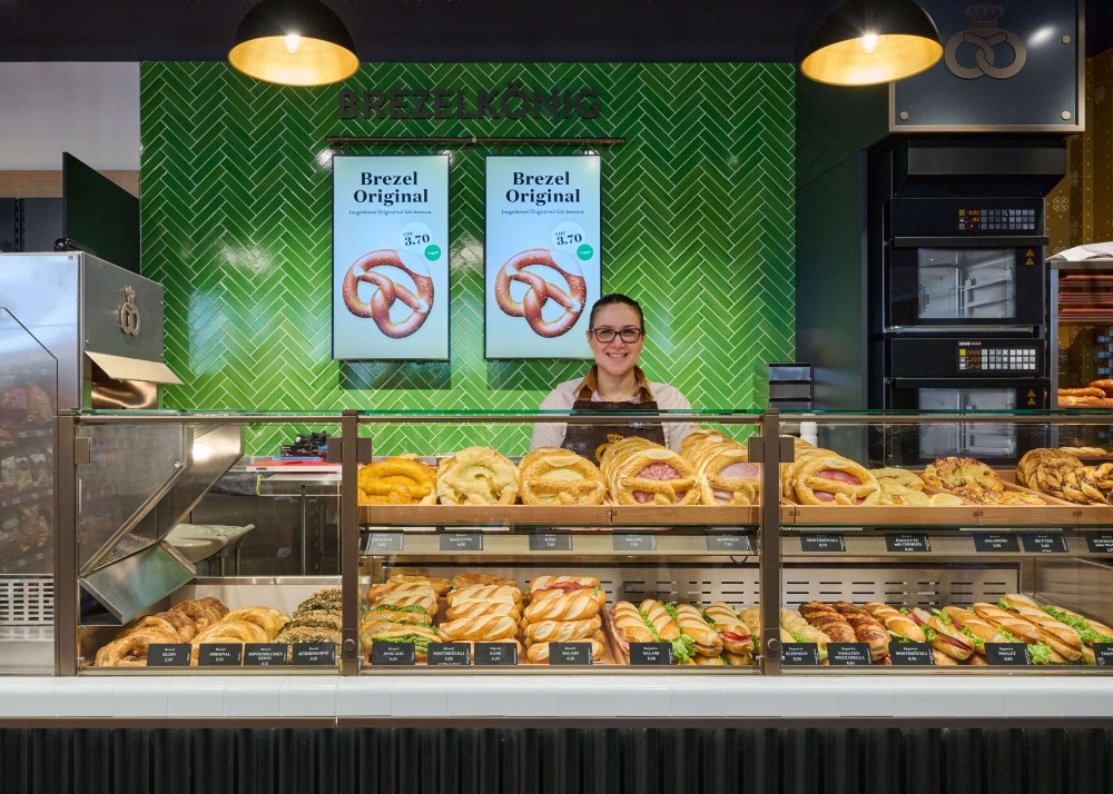 Image 4 – avec Grauholz