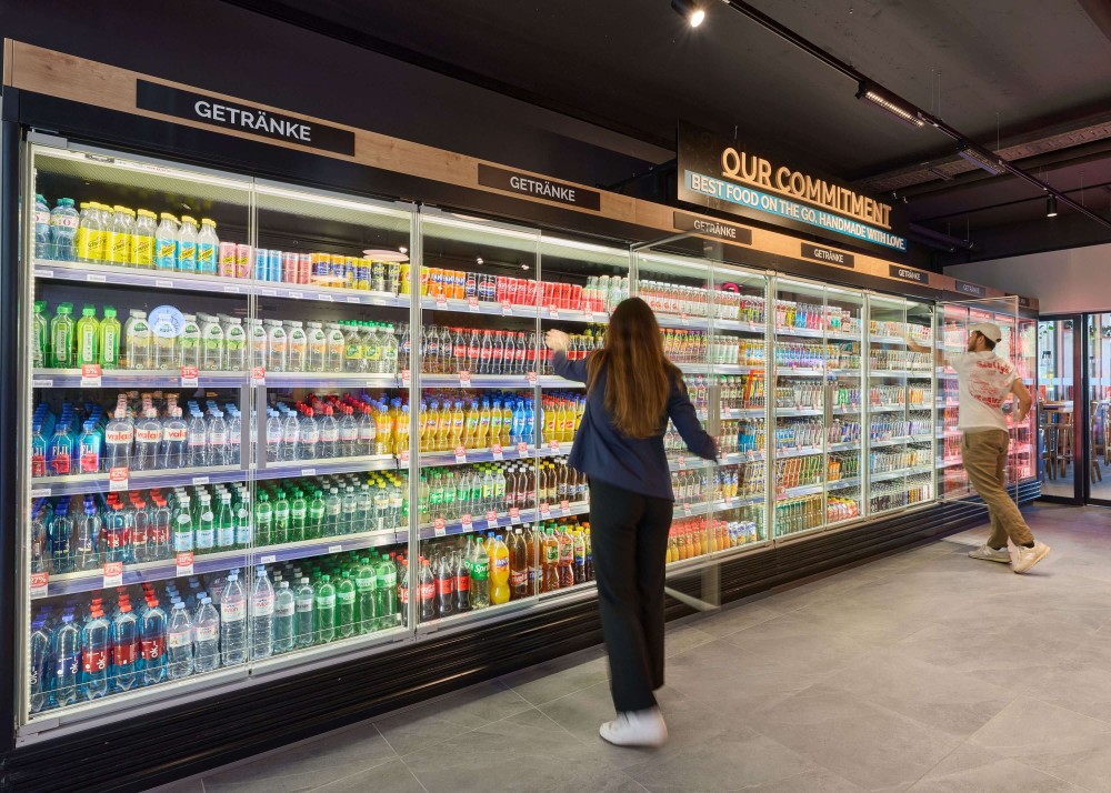 Image 3 – avec Grauholz