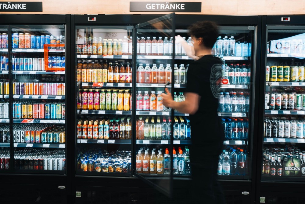 Bild 4 – avec store Hamburg