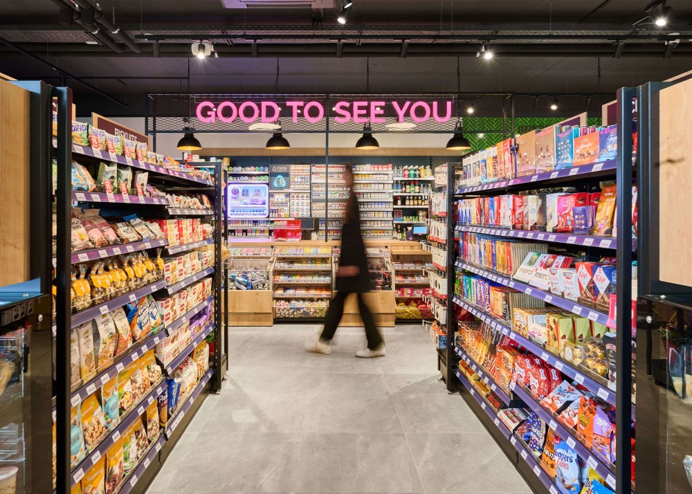 Bild 2 – avec Grauholz