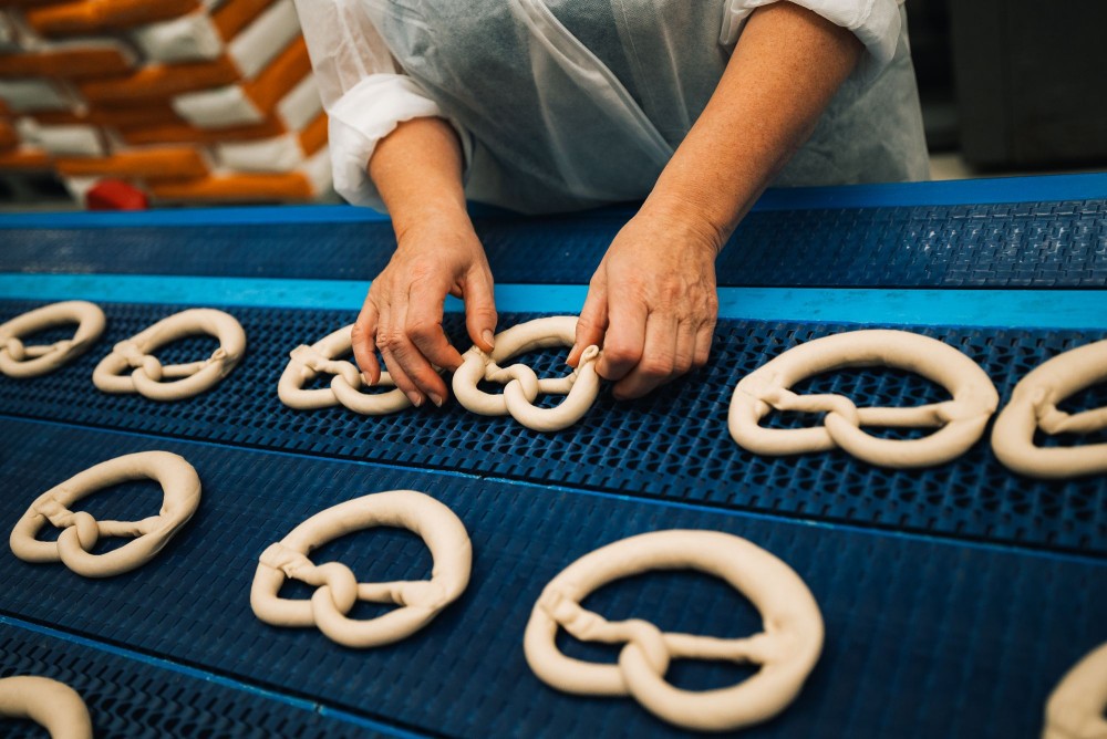 Bild 5 - Ditsch Production Oranienbaum