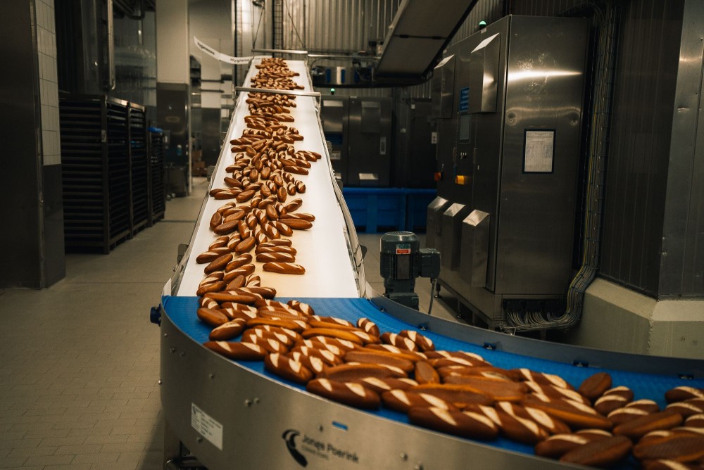 Bild 6 - Ditsch Production Oranienbaum 2