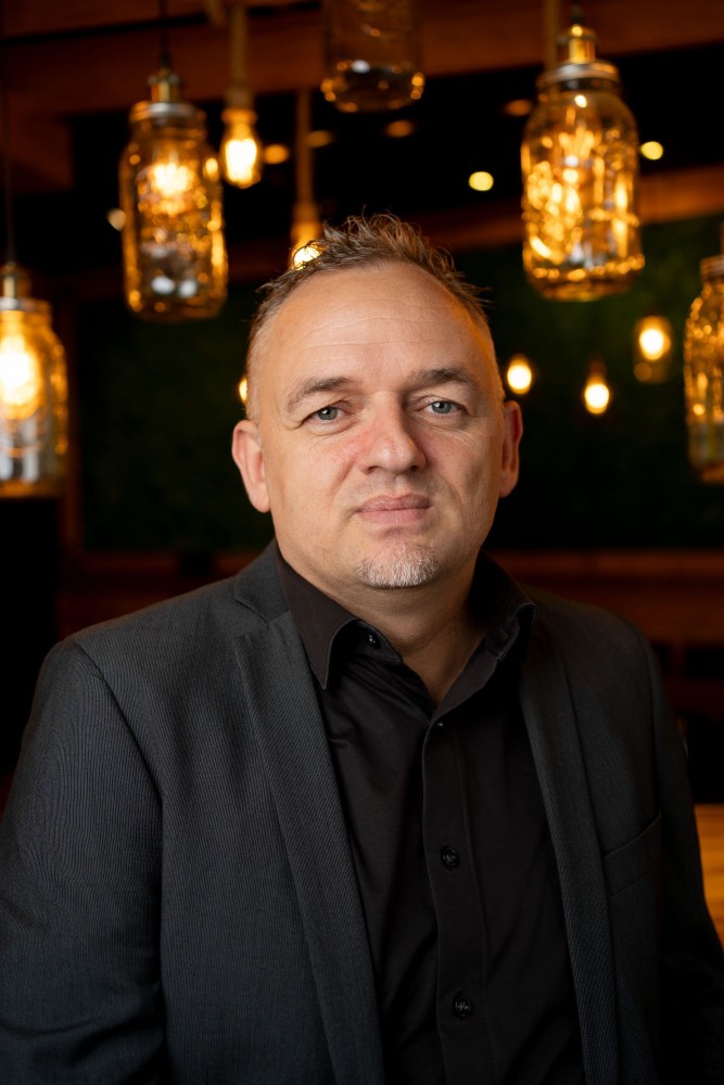 Image - Torsten Deska