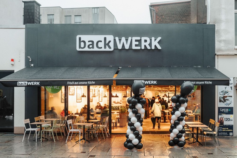 BackWerk Osnabtück 3