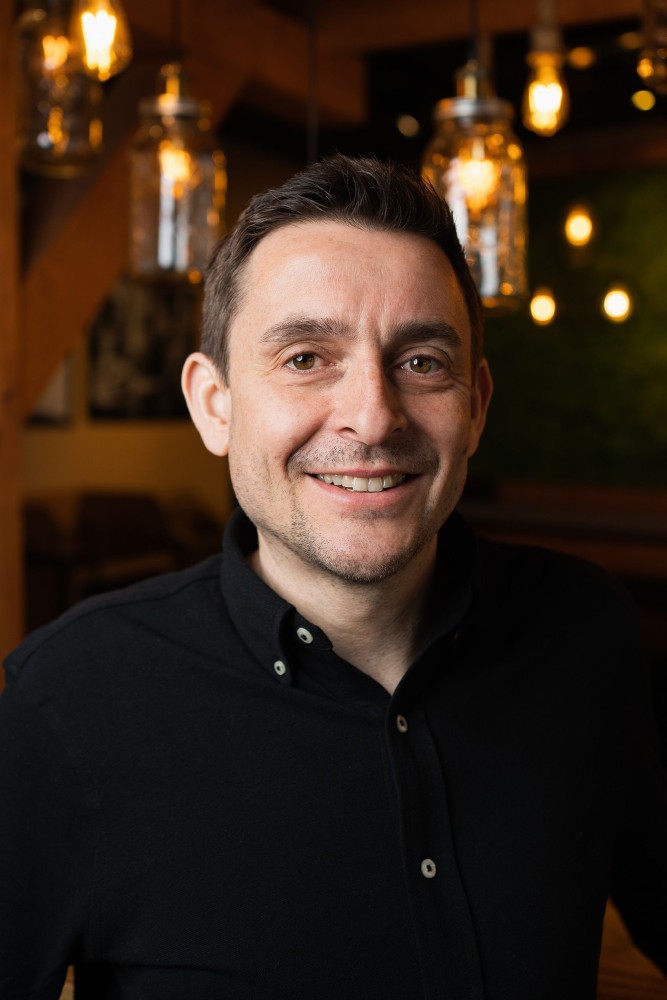 Bild - Martin Hunger