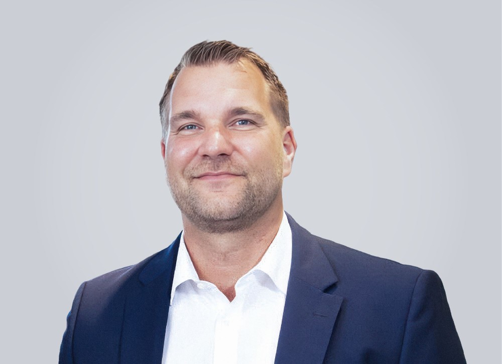 Bild 1 - Roger Vogt