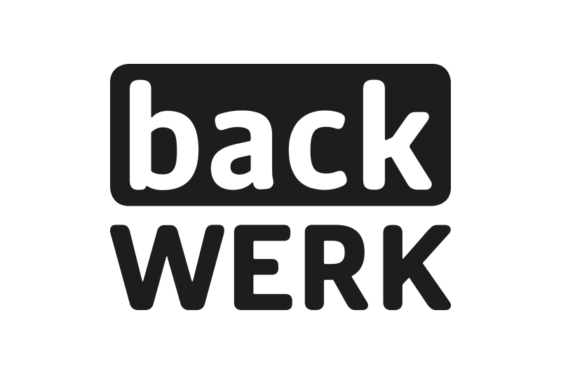 Logo BackWerk