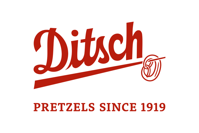 Logo Ditsch
