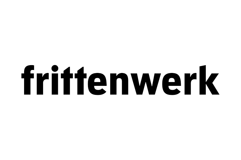 Frittenwerk