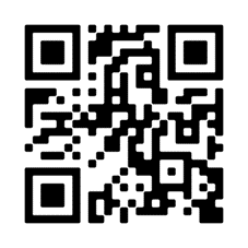 app_myvpk